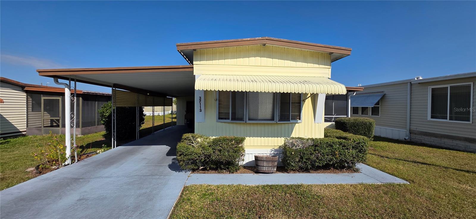 Image 2 of 64 For 37113 Lois Avenue