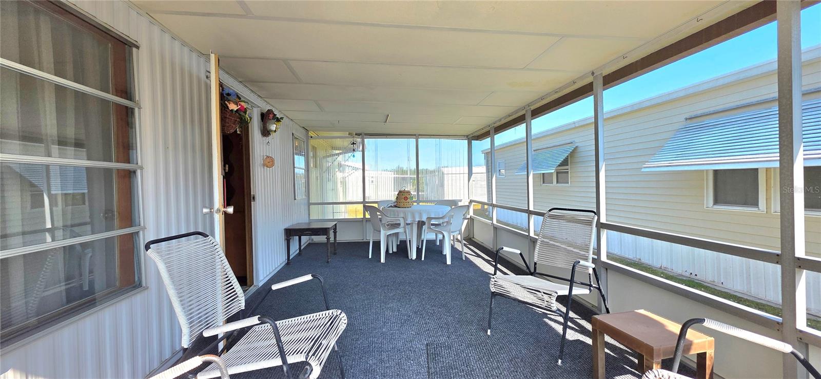 Image 23 of 64 For 37113 Lois Avenue