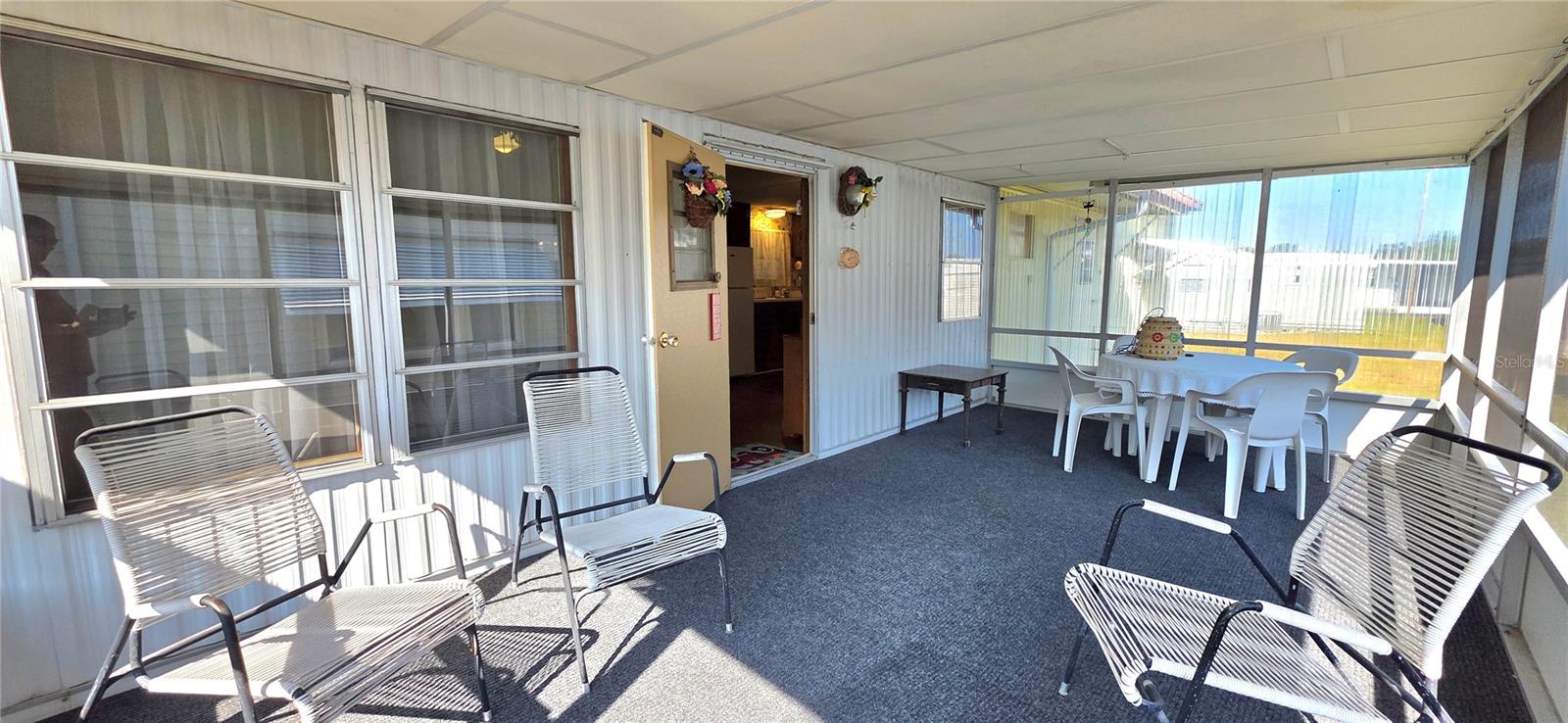 Image 24 of 64 For 37113 Lois Avenue