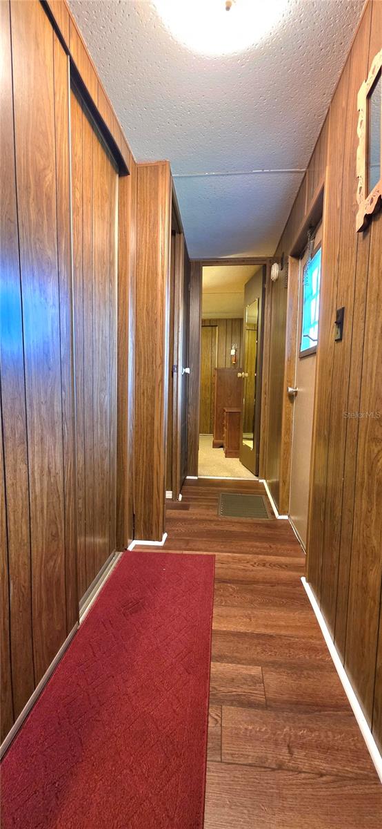 Image 27 of 64 For 37113 Lois Avenue