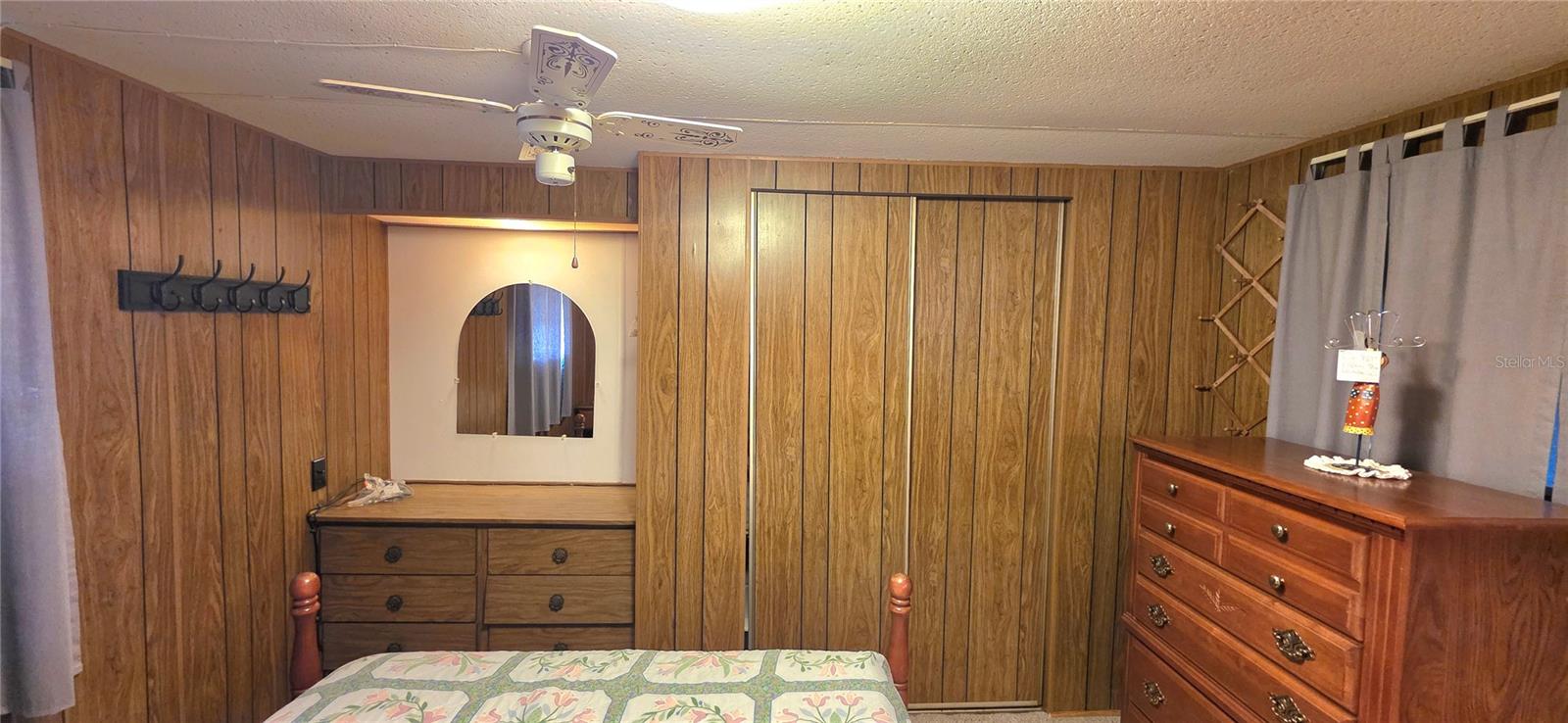 Image 31 of 64 For 37113 Lois Avenue