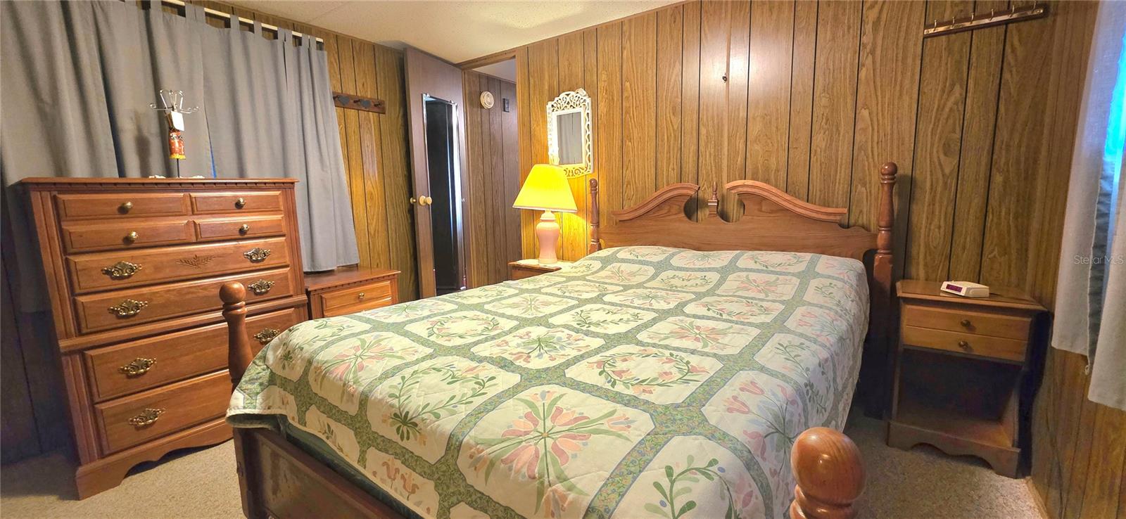 Image 32 of 64 For 37113 Lois Avenue