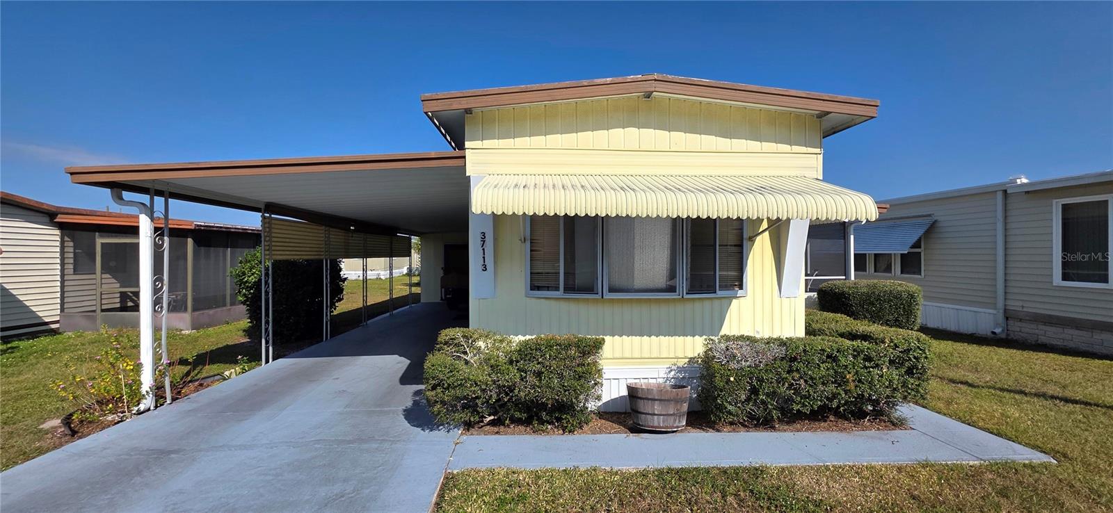 Image 7 of 64 For 37113 Lois Avenue