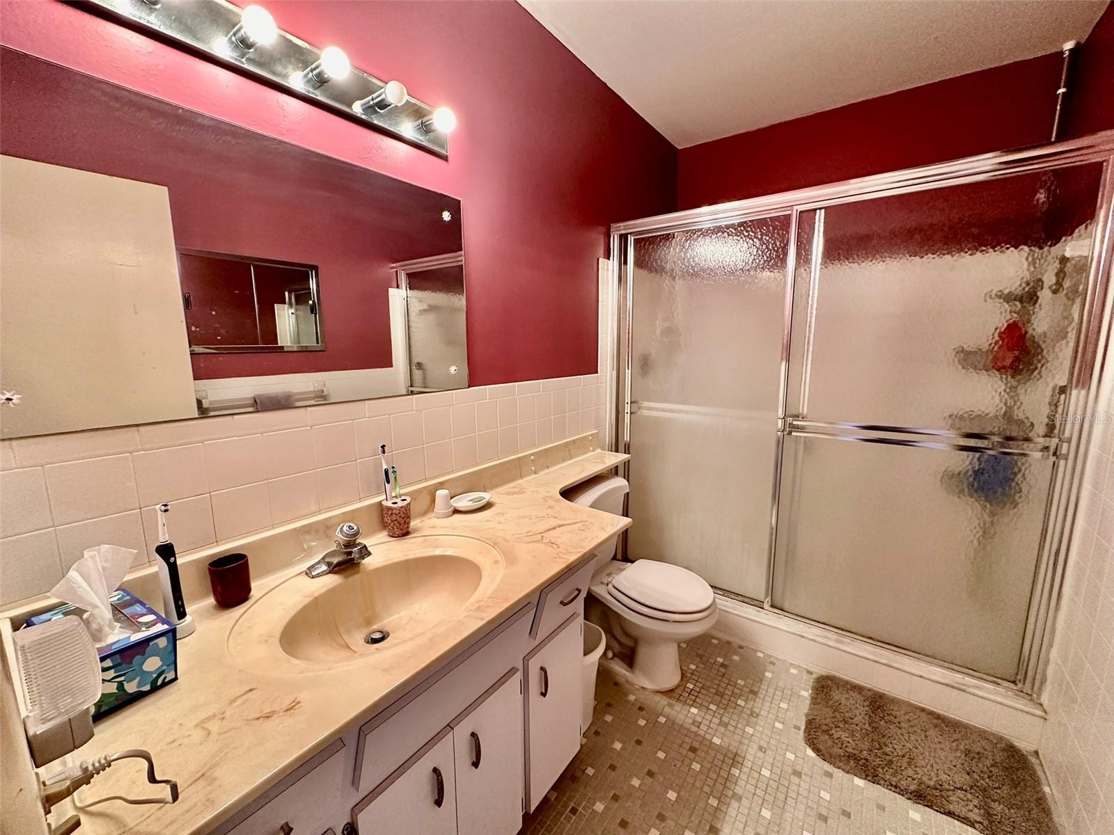 Image 15 of 41 For 2460 Franciscan Drive 76