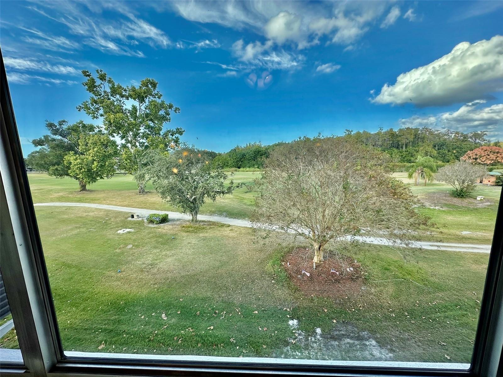 Image 20 of 41 For 2460 Franciscan Drive 76