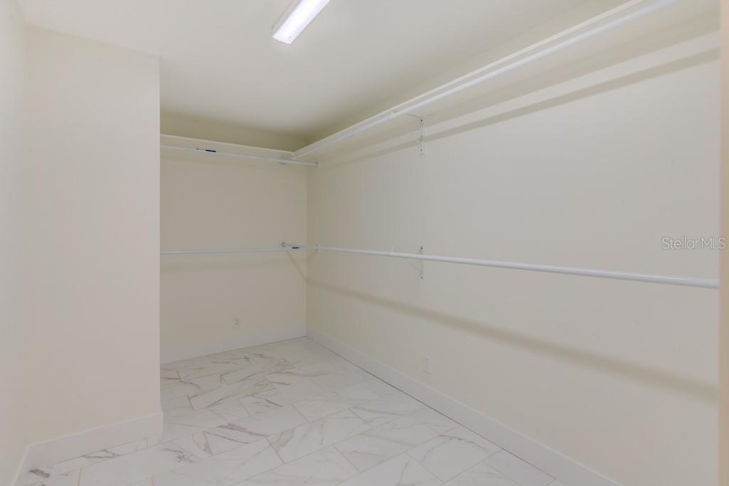 Image 22 of 44 For 980 Boca Ciega Isle Drive