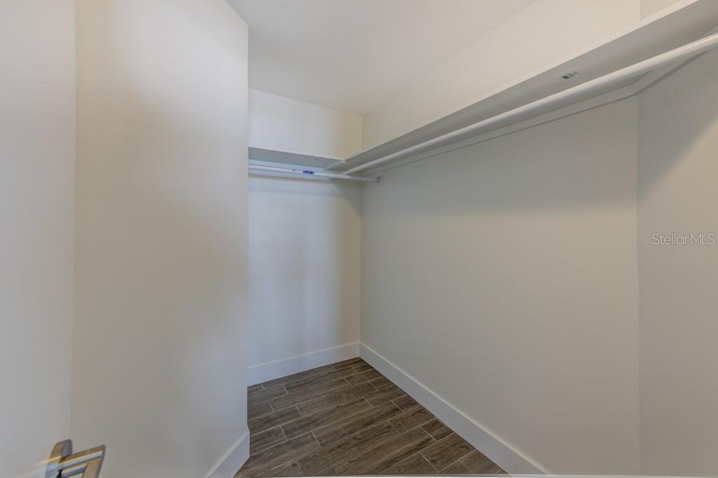 Image 25 of 44 For 980 Boca Ciega Isle Drive