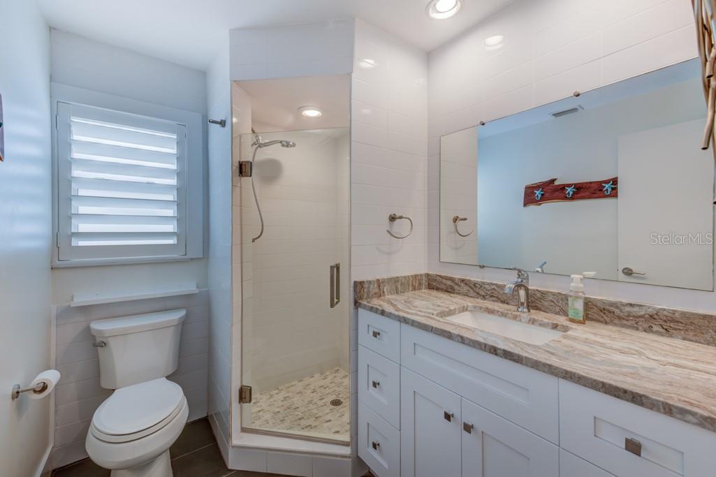 Image 26 of 44 For 980 Boca Ciega Isle Drive