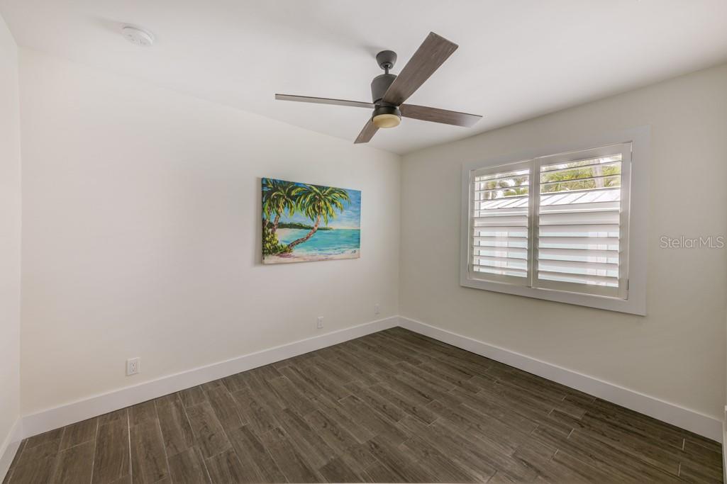 Image 27 of 44 For 980 Boca Ciega Isle Drive