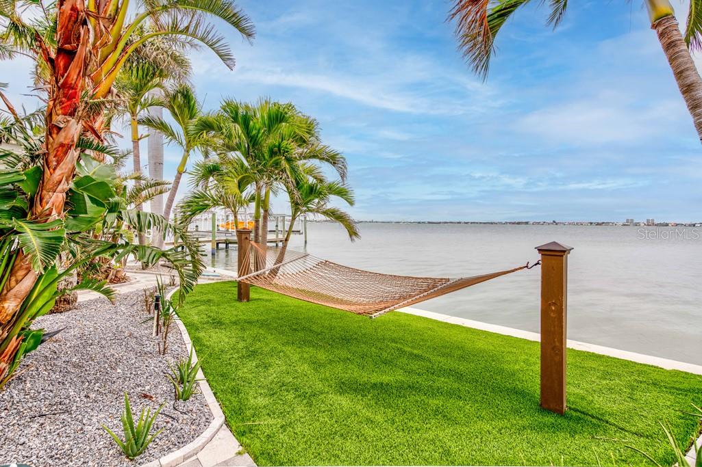 Image 30 of 44 For 980 Boca Ciega Isle Drive