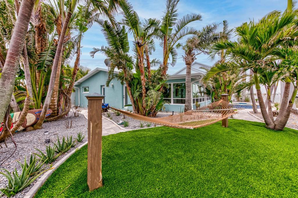 Image 31 of 44 For 980 Boca Ciega Isle Drive