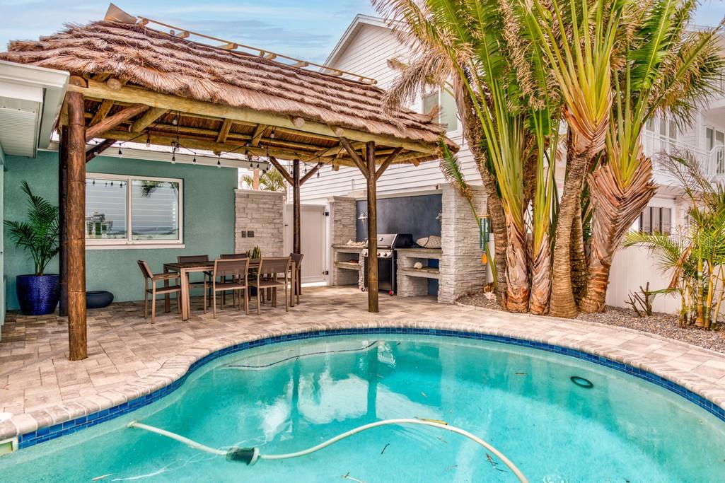 Image 33 of 44 For 980 Boca Ciega Isle Drive