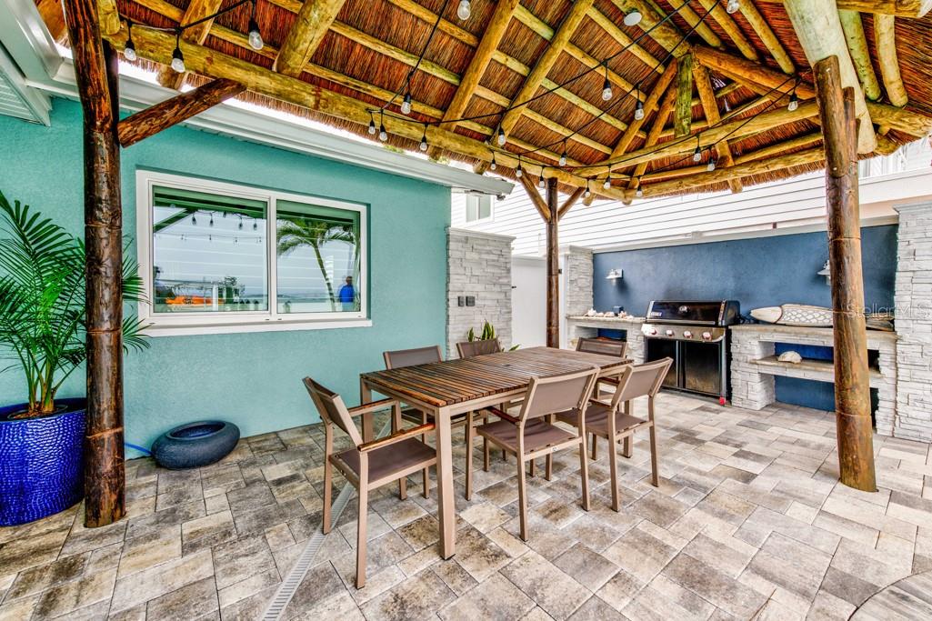 Image 34 of 44 For 980 Boca Ciega Isle Drive