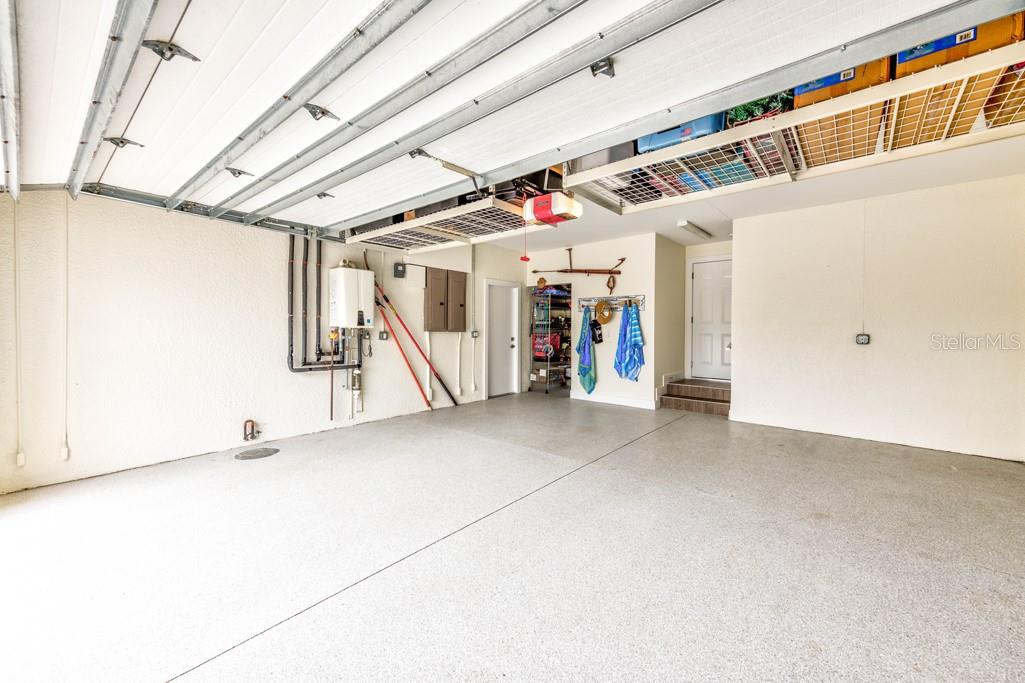 Image 43 of 44 For 980 Boca Ciega Isle Drive