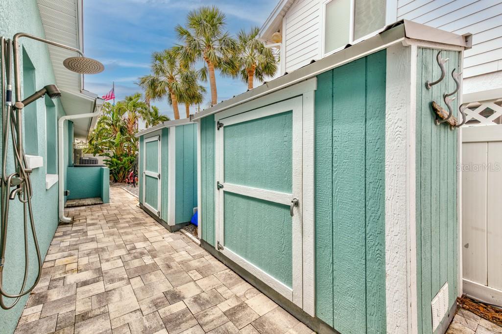 Image 44 of 44 For 980 Boca Ciega Isle Drive