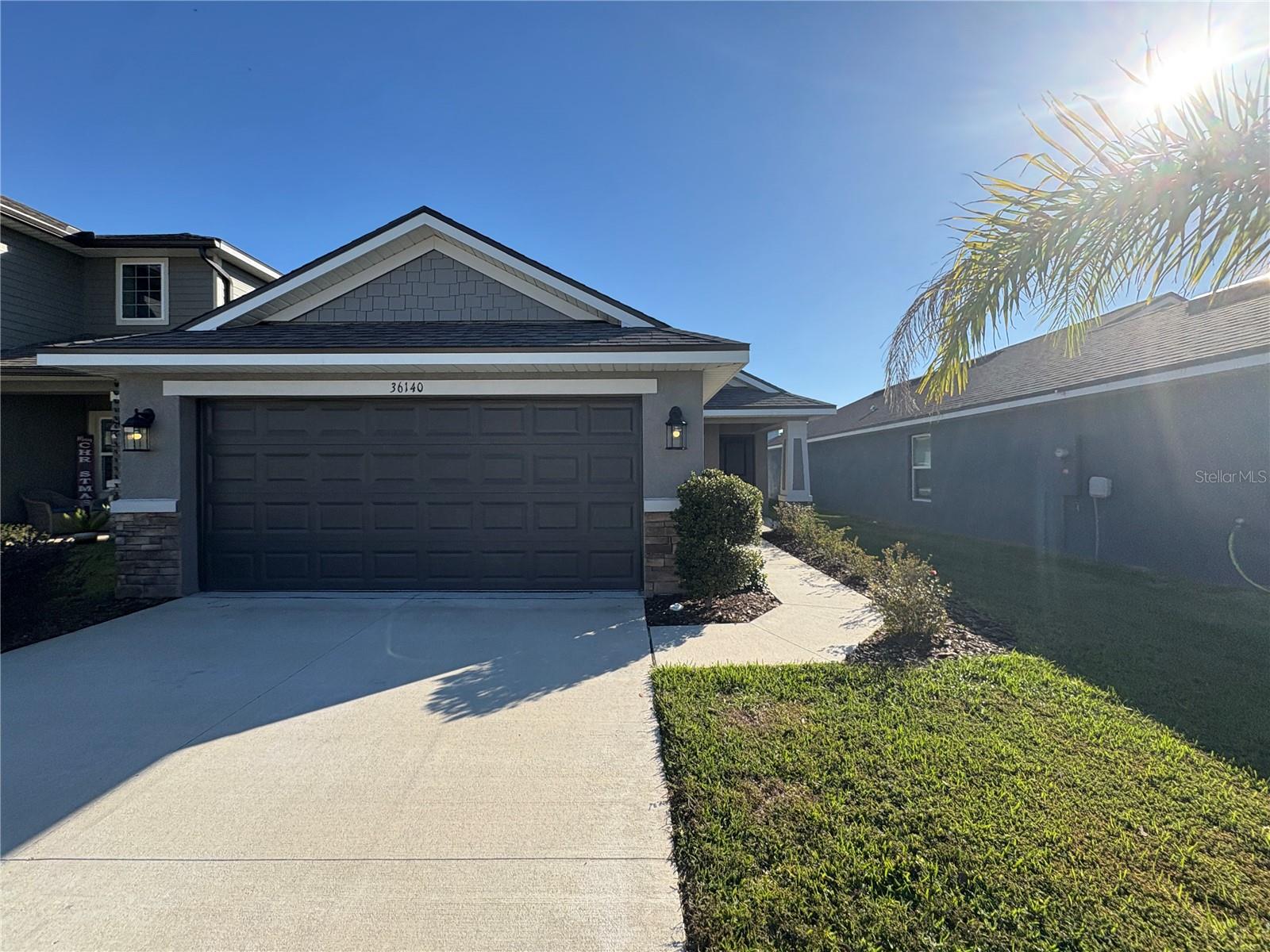 Details for 36140 Trinity Glade Road, DADE CITY, FL 33525