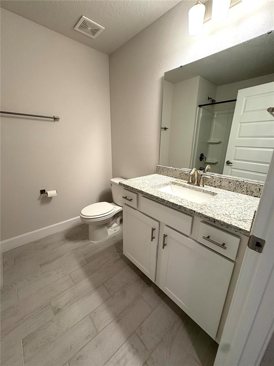 Image 12 of 19 For 36140 Trinity Glade Road