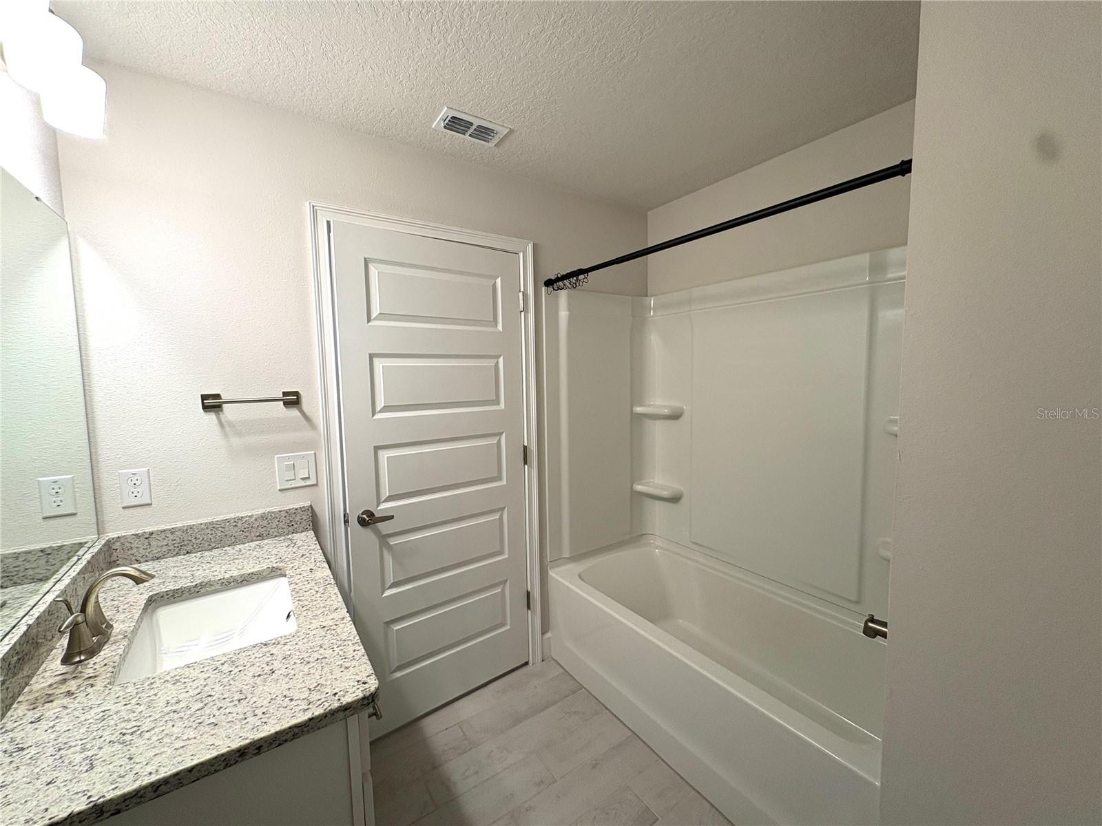 Image 13 of 19 For 36140 Trinity Glade Road