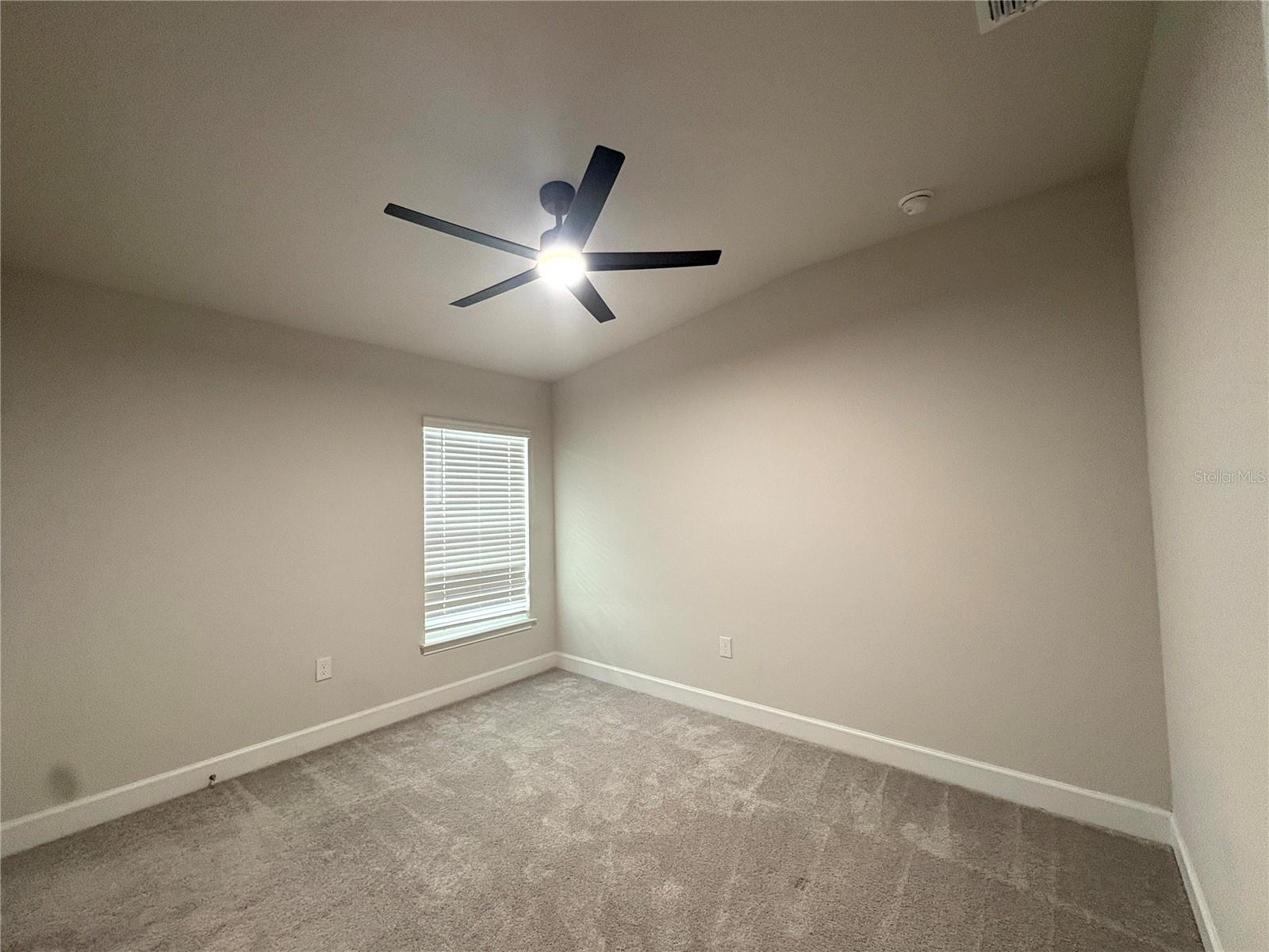 Image 14 of 19 For 36140 Trinity Glade Road