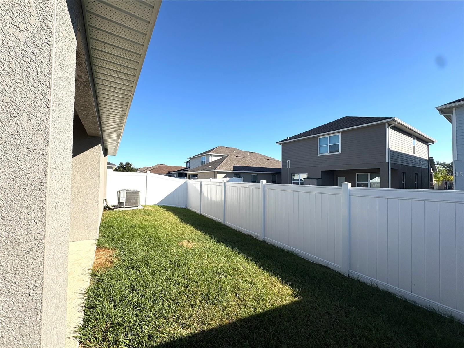 Image 17 of 19 For 36140 Trinity Glade Road