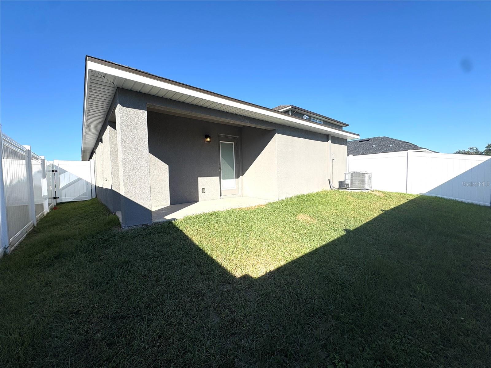 Image 18 of 19 For 36140 Trinity Glade Road