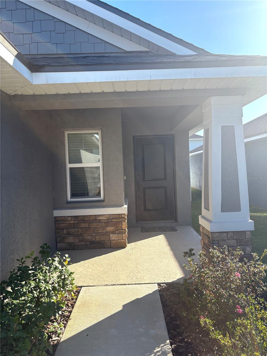 Image 2 of 19 For 36140 Trinity Glade Road