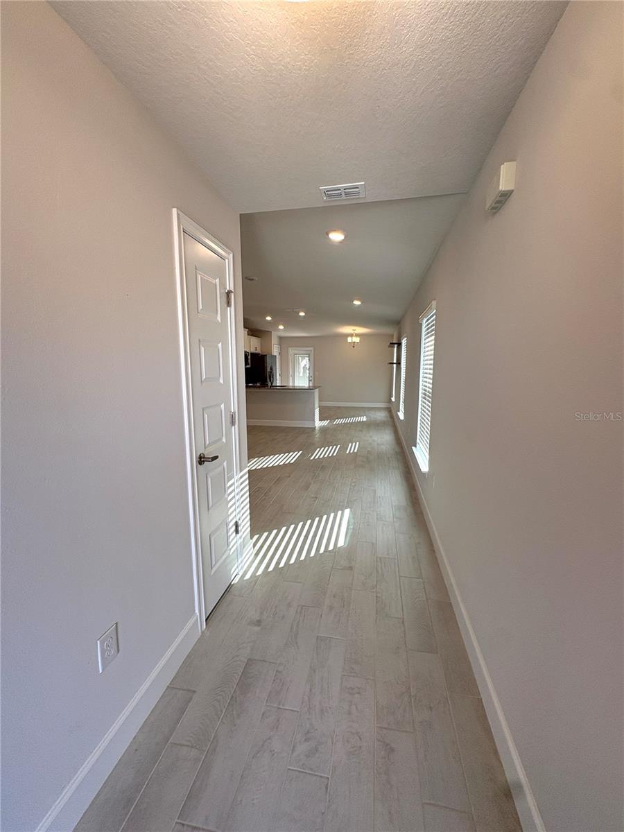 Image 3 of 19 For 36140 Trinity Glade Road