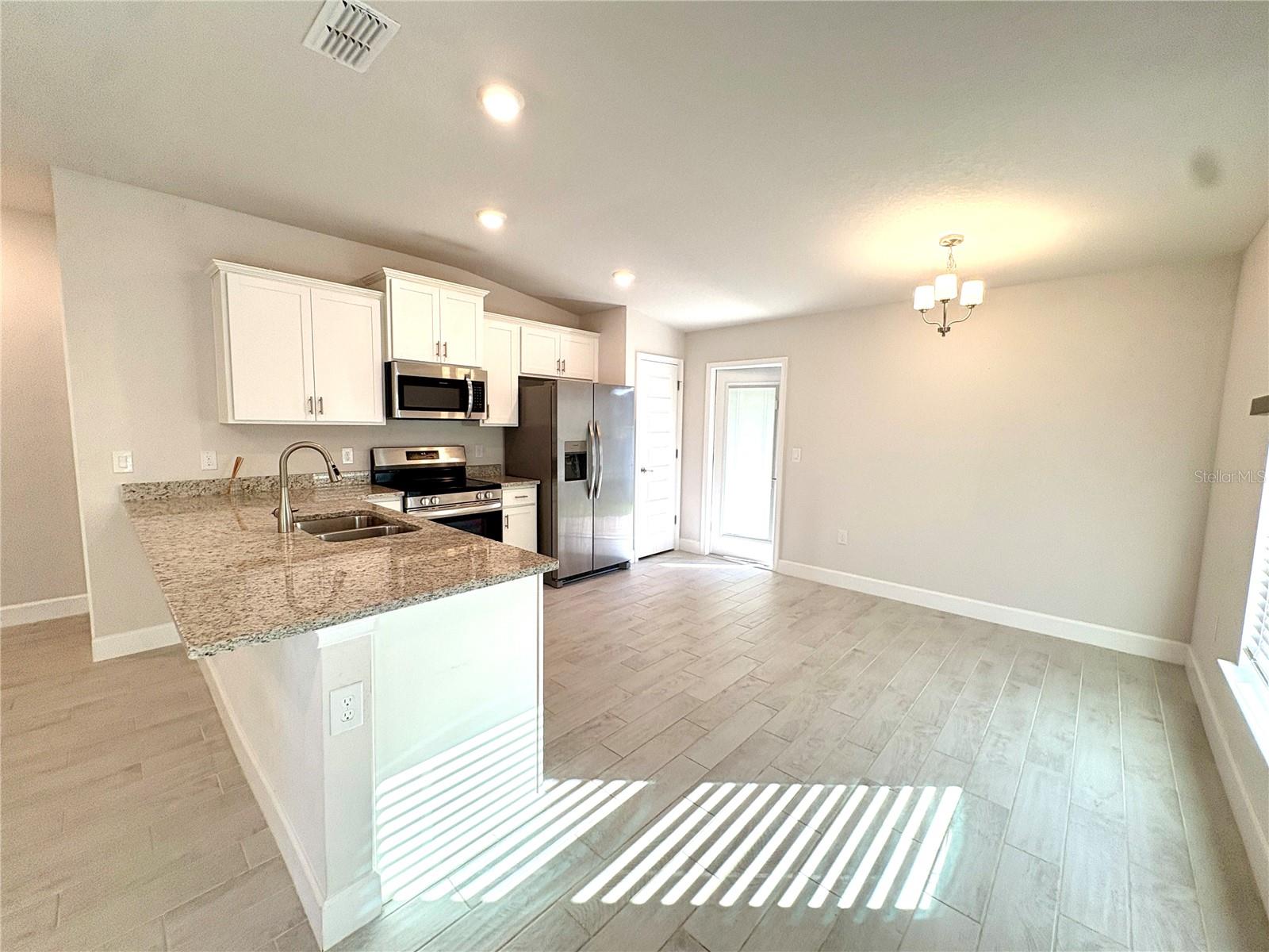 Image 5 of 19 For 36140 Trinity Glade Road