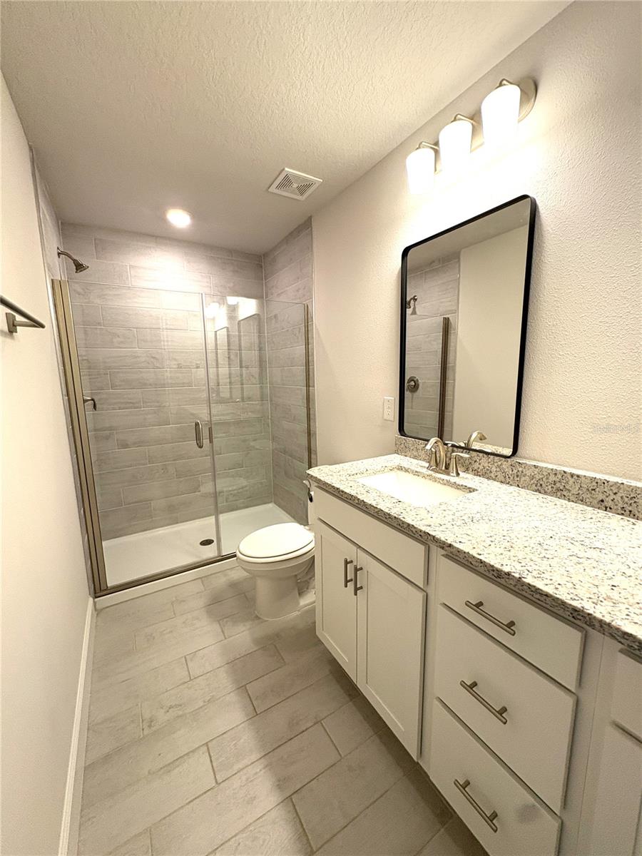 Image 9 of 19 For 36140 Trinity Glade Road