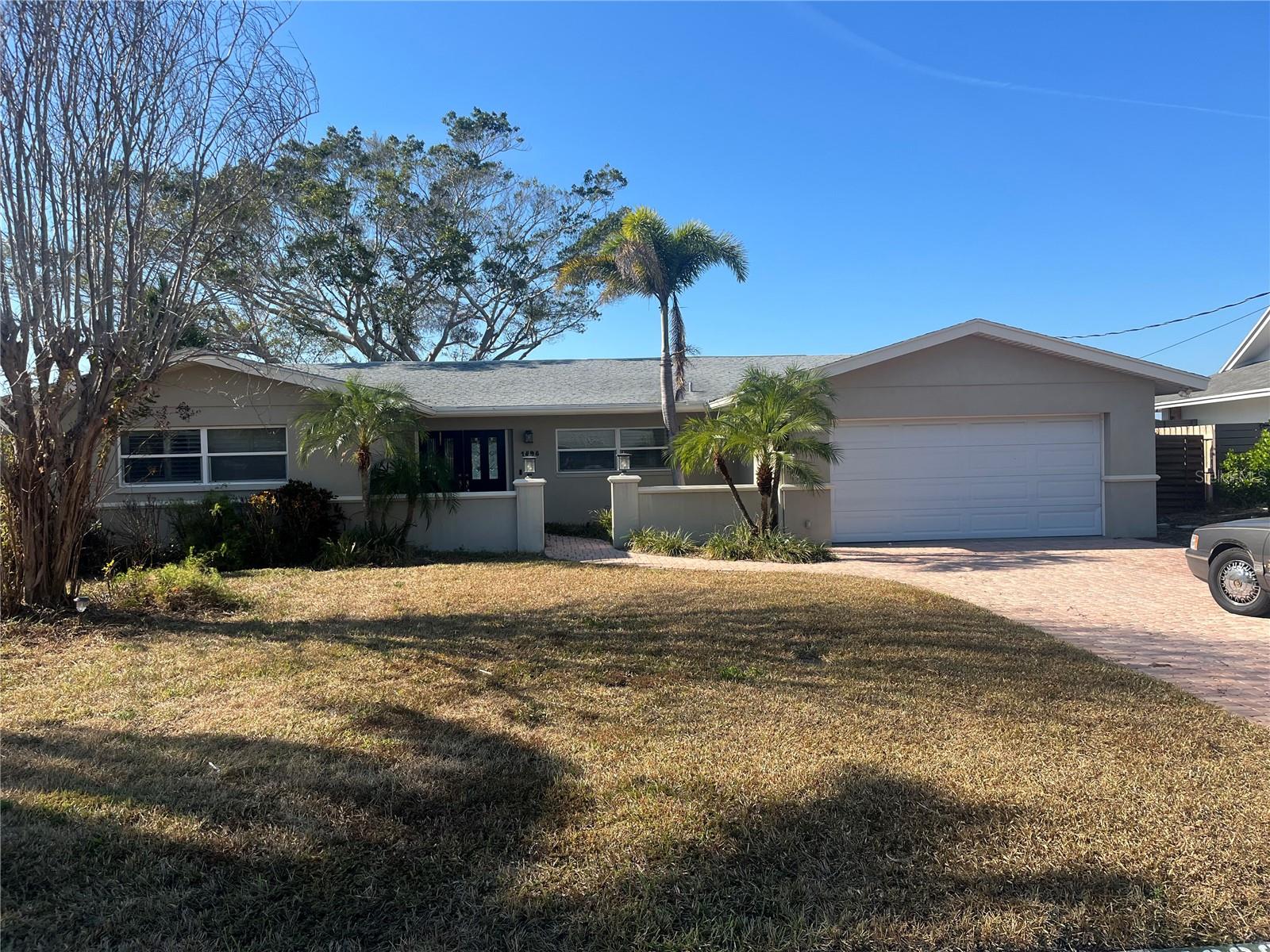 Details for 1898 Dolphin Boulevard S, ST PETERSBURG, FL 33707