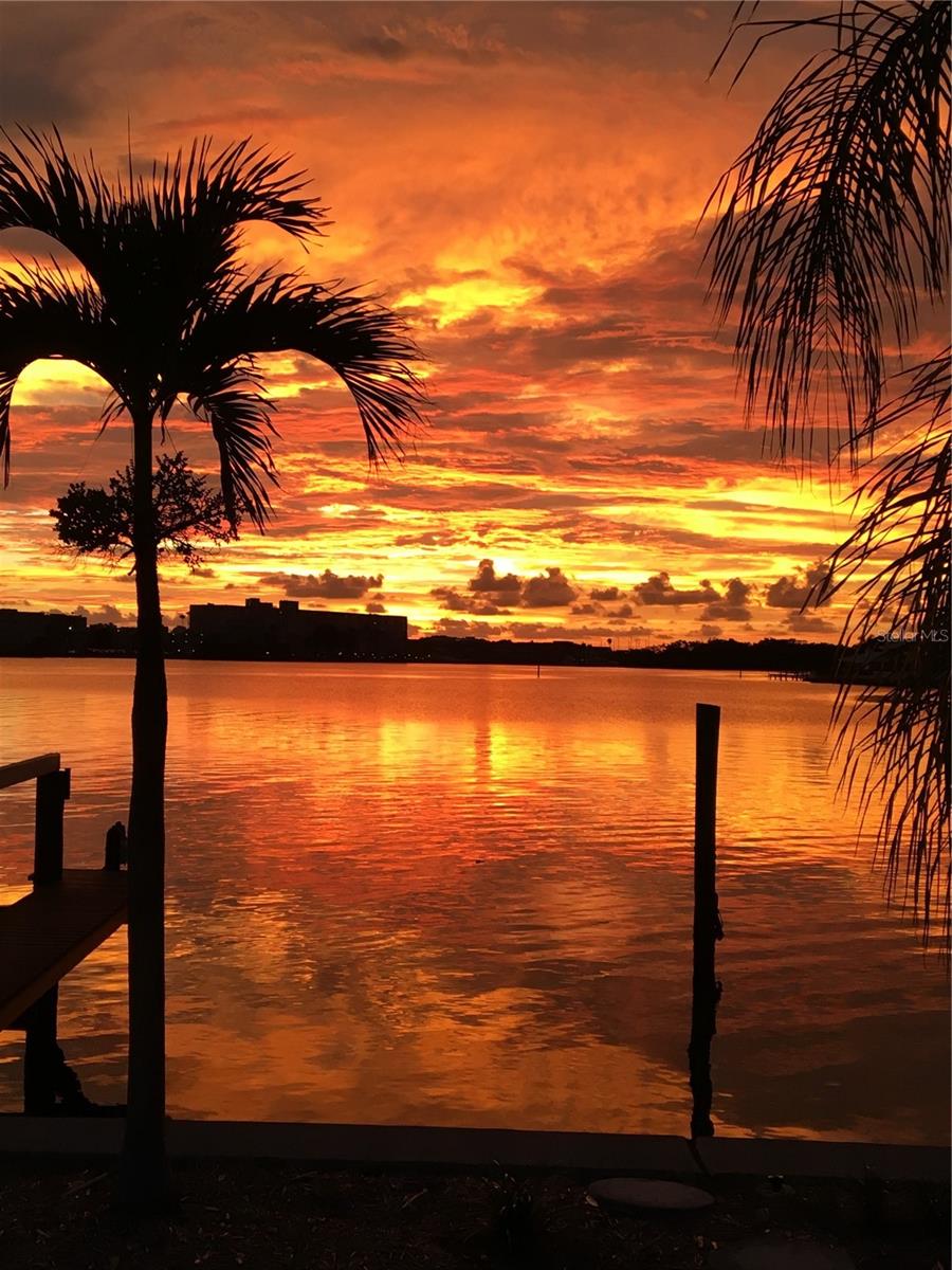 Image 13 of 15 For 1898 Dolphin Boulevard S