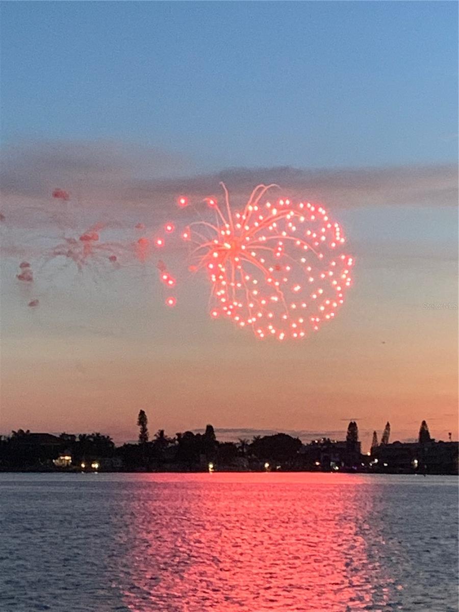 Image 15 of 15 For 1898 Dolphin Boulevard S