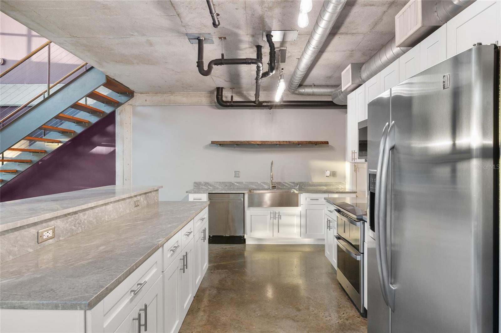 Image 11 of 44 For 1212 Whiting Street 402