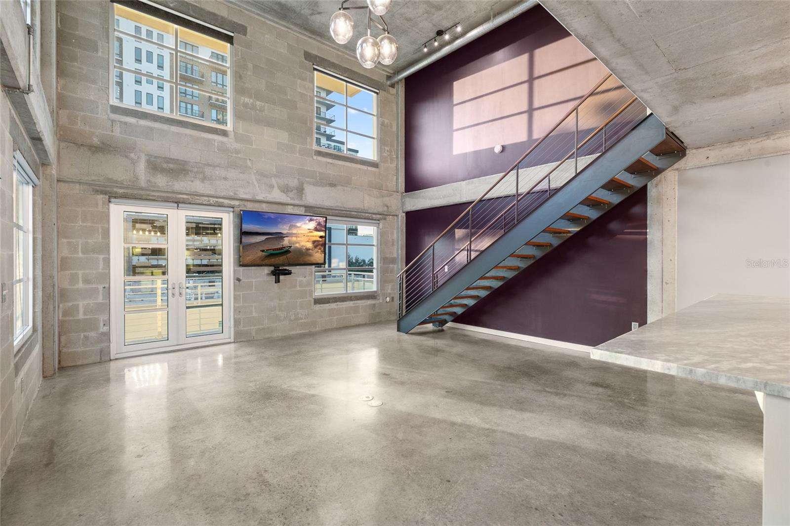 Image 14 of 44 For 1212 Whiting Street 402