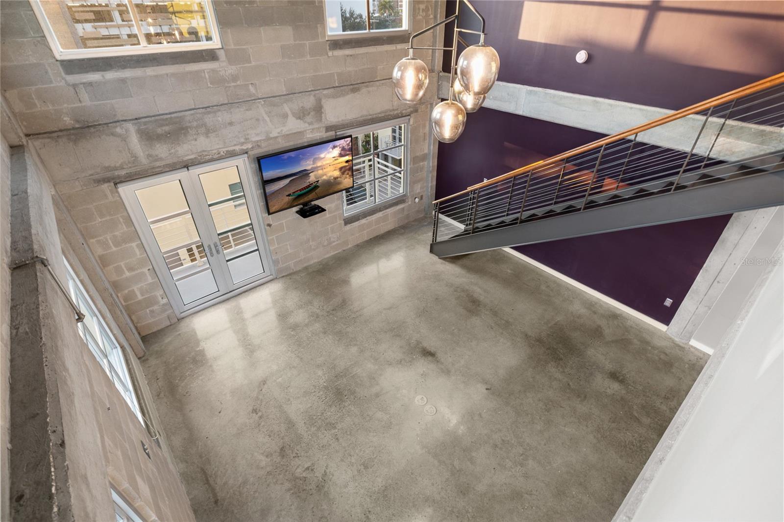 Image 15 of 44 For 1212 Whiting Street 402