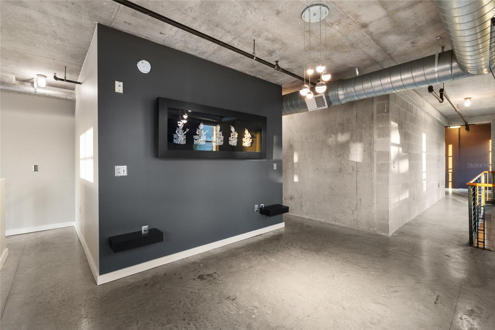 Image 16 of 44 For 1212 Whiting Street 402