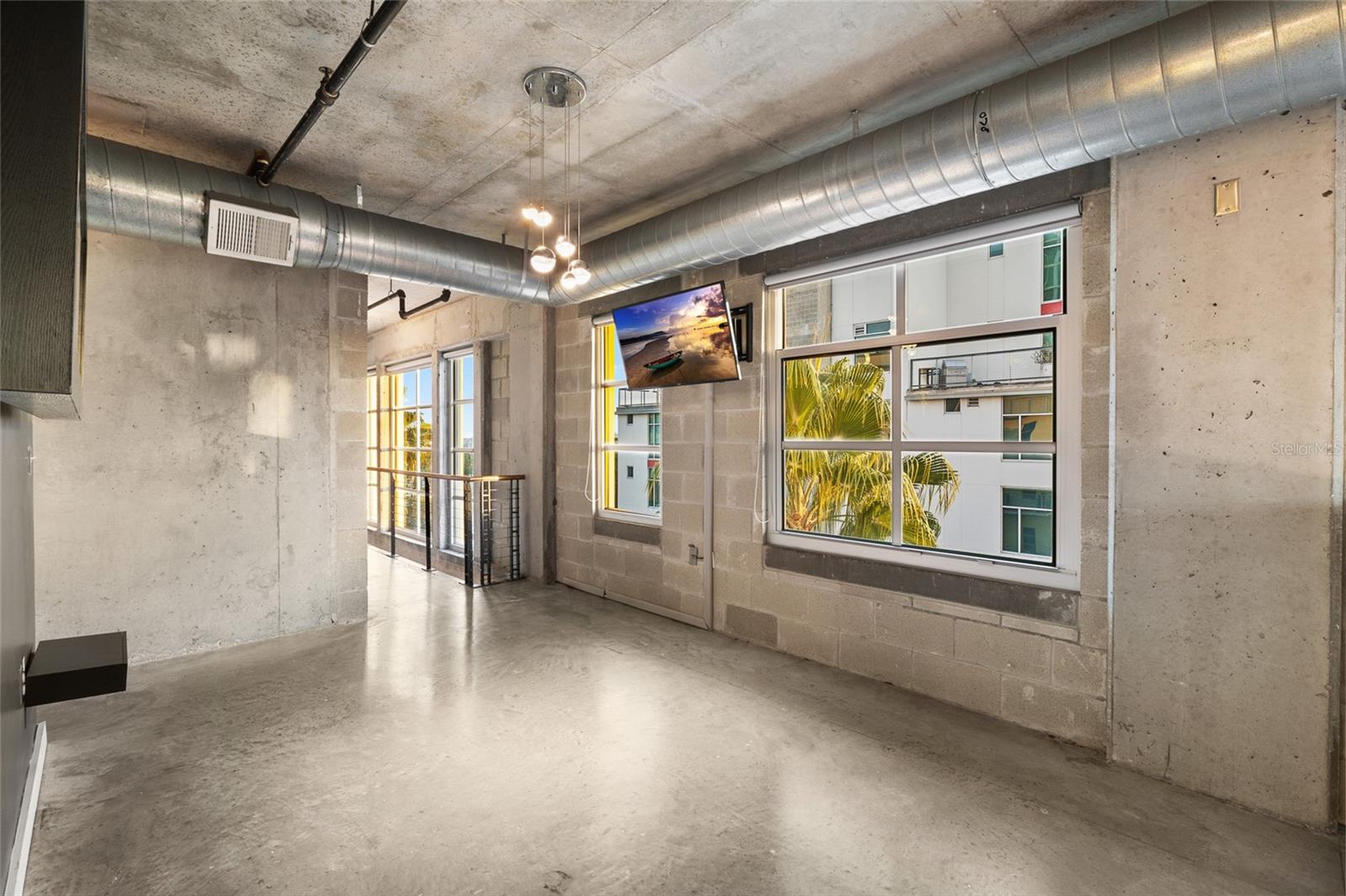 Image 17 of 44 For 1212 Whiting Street 402