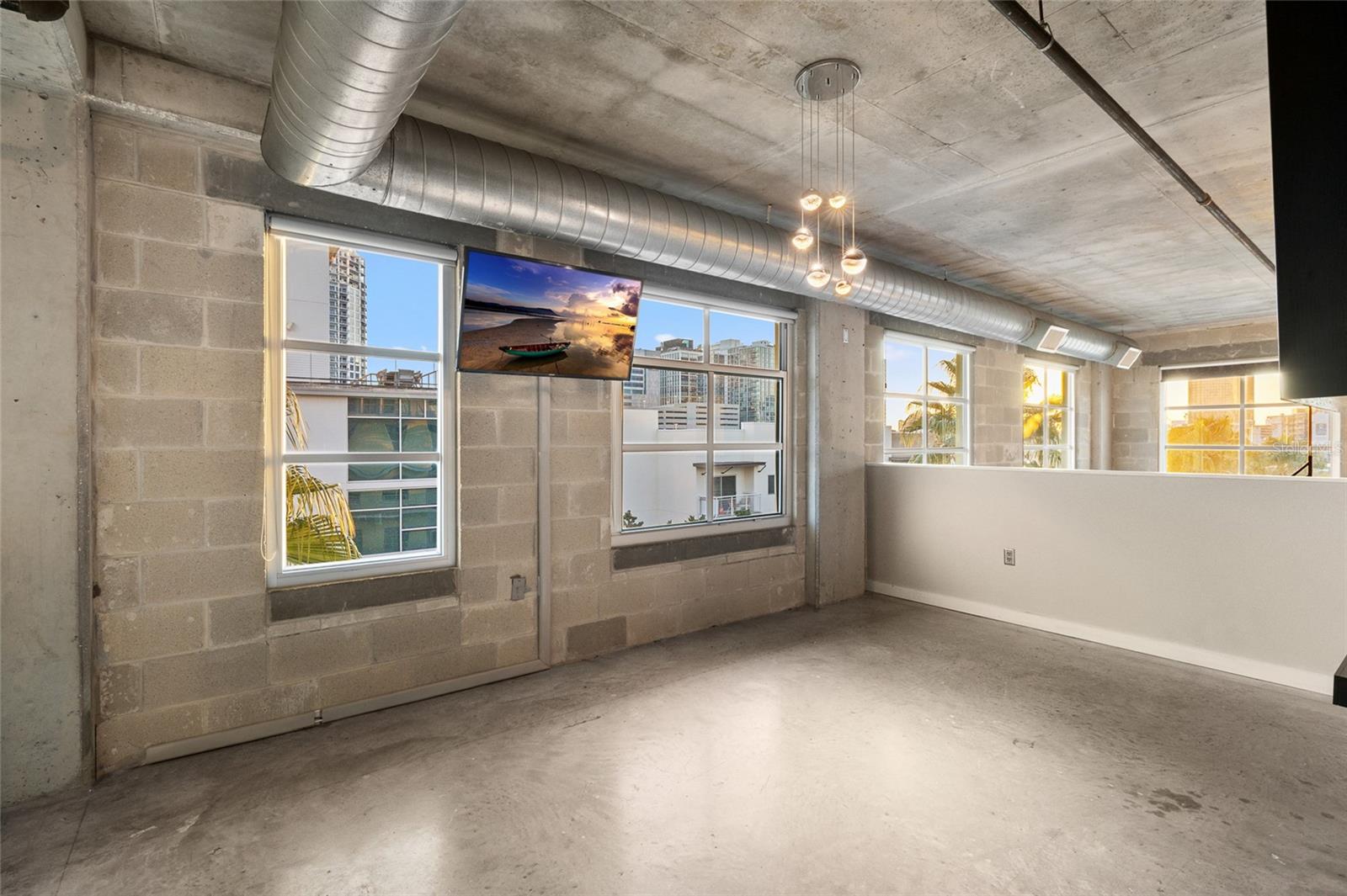 Image 19 of 44 For 1212 Whiting Street 402