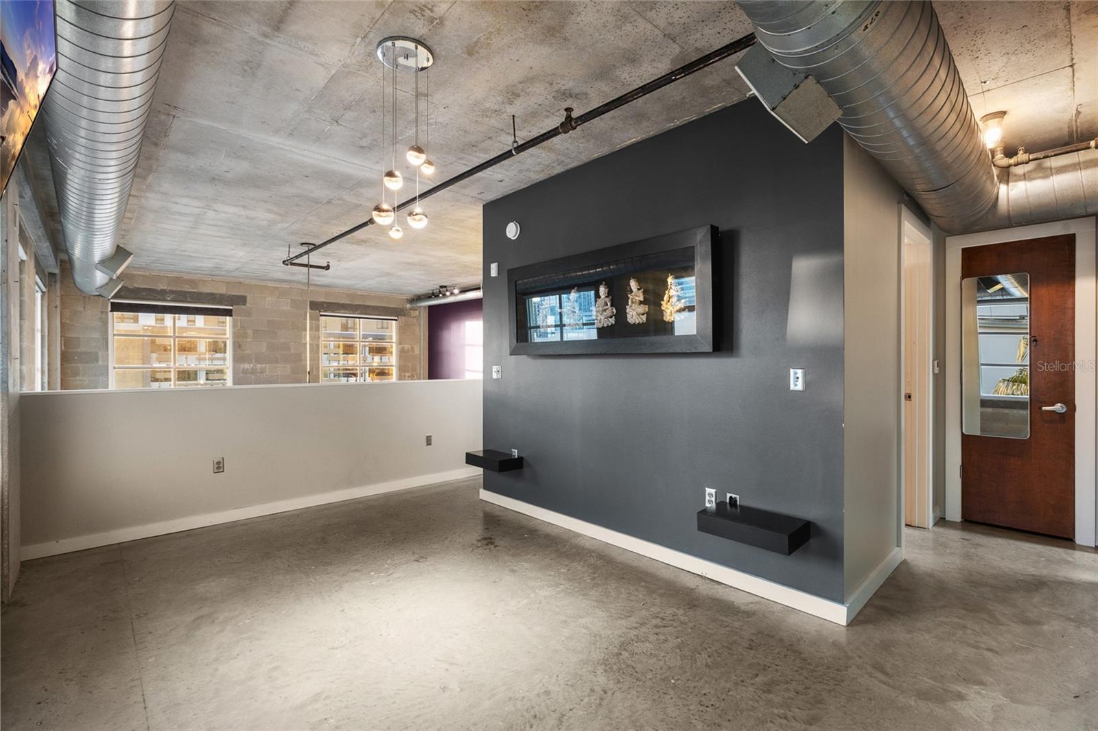 Image 20 of 44 For 1212 Whiting Street 402