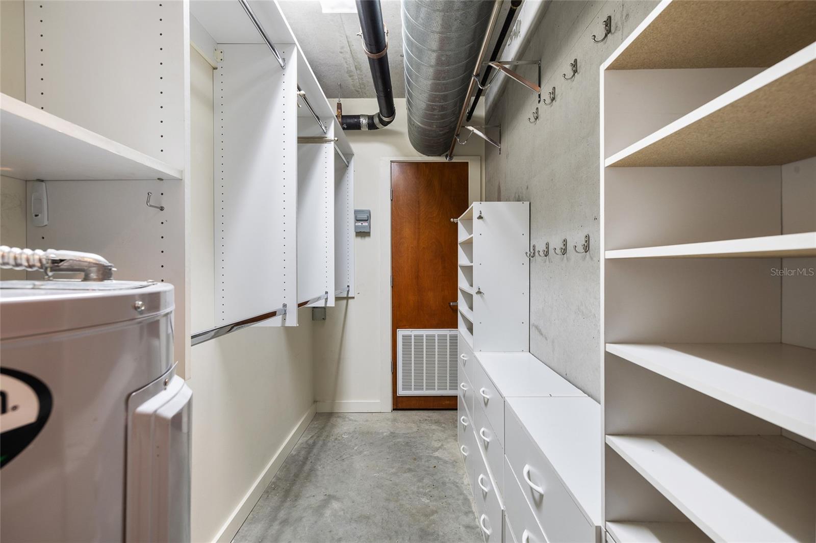 Image 23 of 44 For 1212 Whiting Street 402