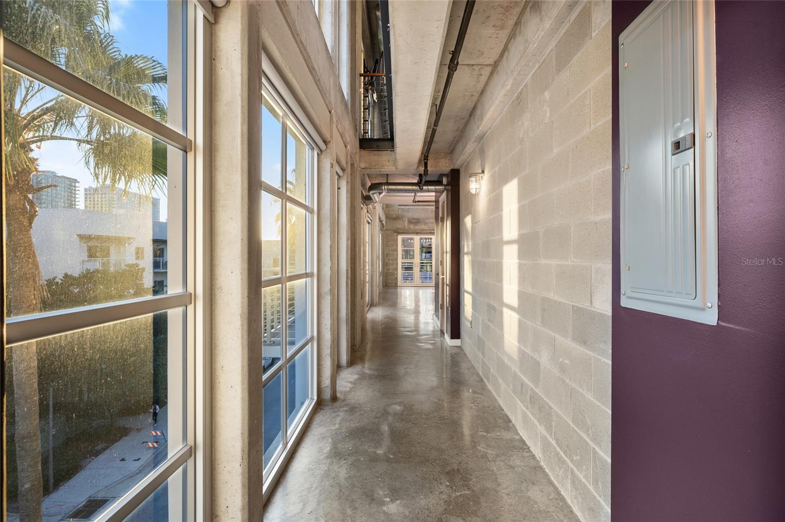 Image 24 of 44 For 1212 Whiting Street 402