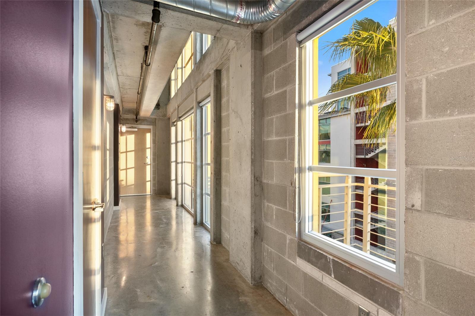 Image 25 of 44 For 1212 Whiting Street 402