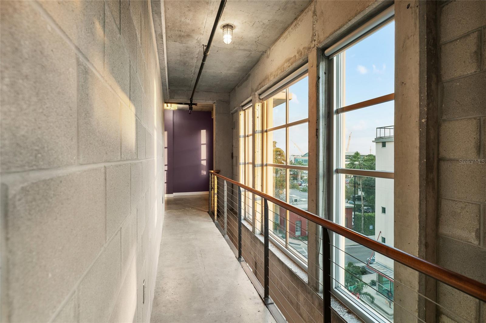 Image 26 of 44 For 1212 Whiting Street 402