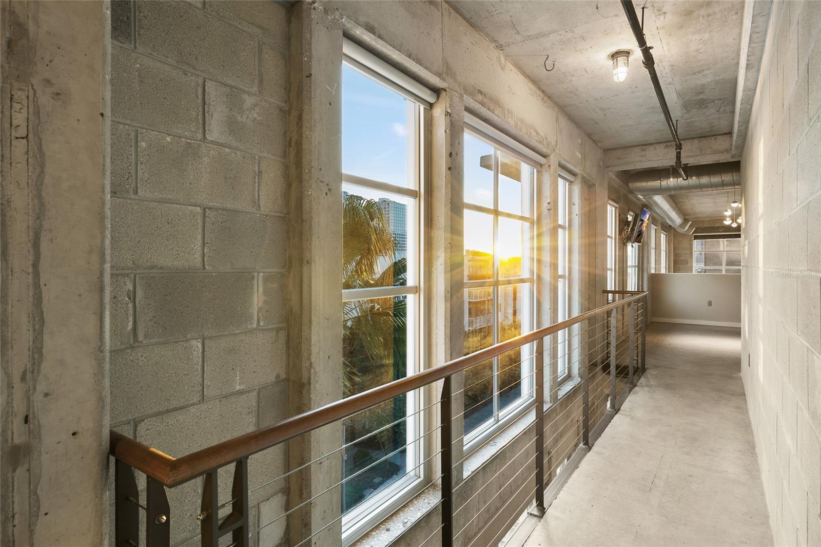 Image 27 of 44 For 1212 Whiting Street 402