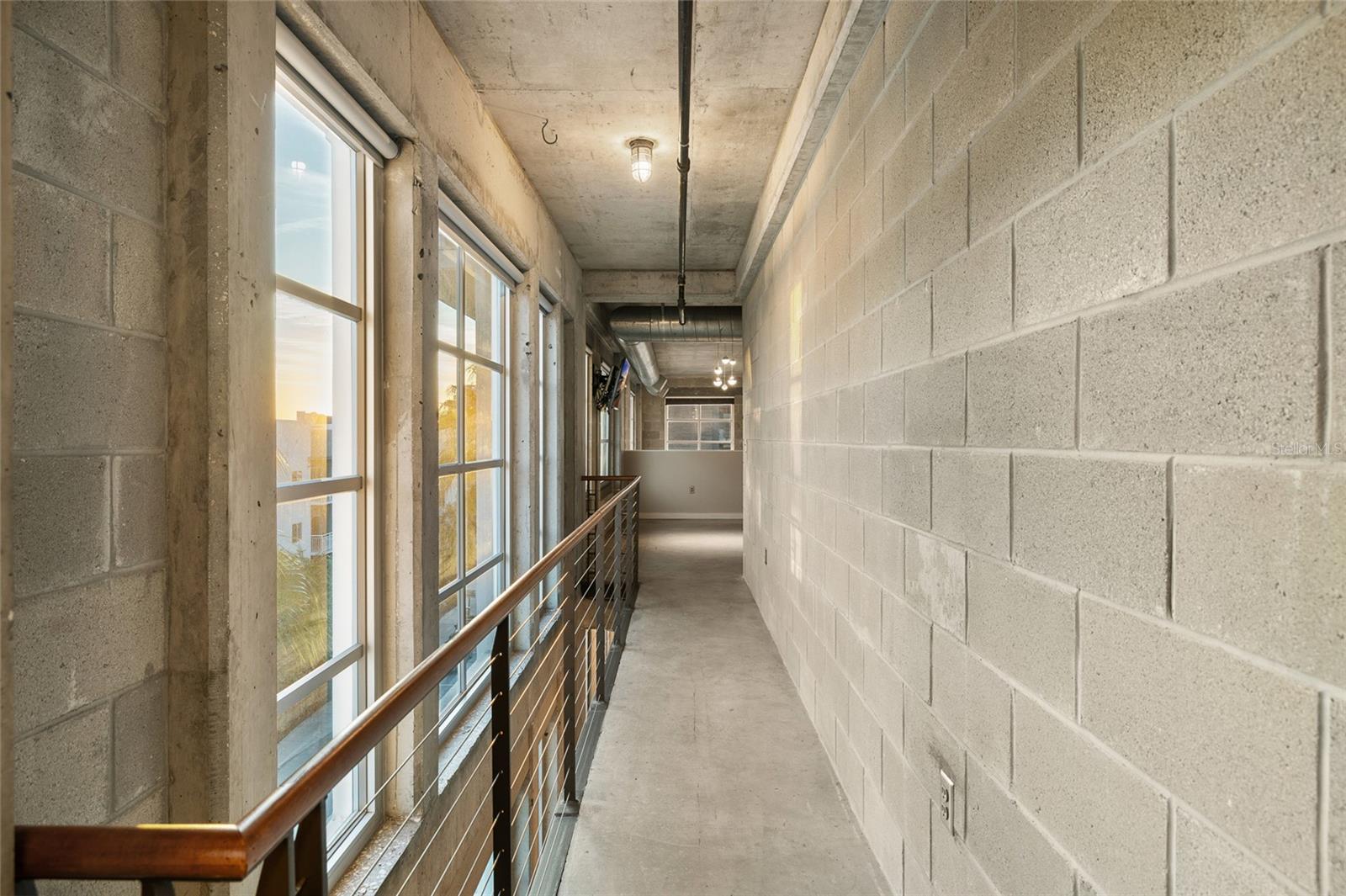 Image 28 of 44 For 1212 Whiting Street 402