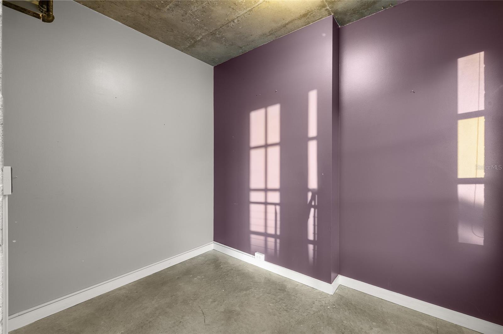 Image 29 of 44 For 1212 Whiting Street 402