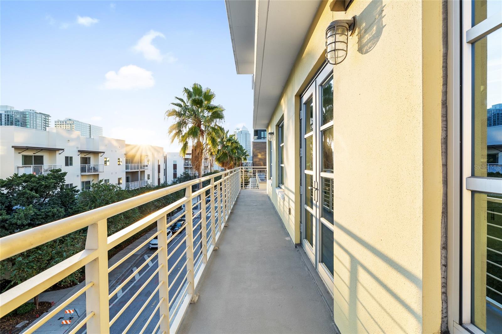 Image 3 of 44 For 1212 Whiting Street 402