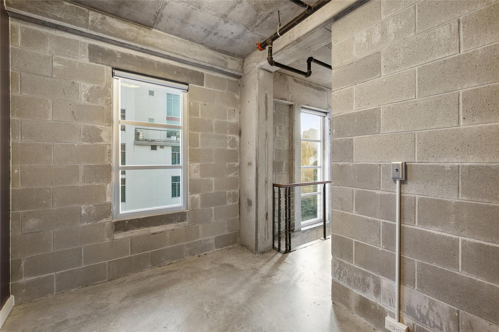 Image 30 of 44 For 1212 Whiting Street 402