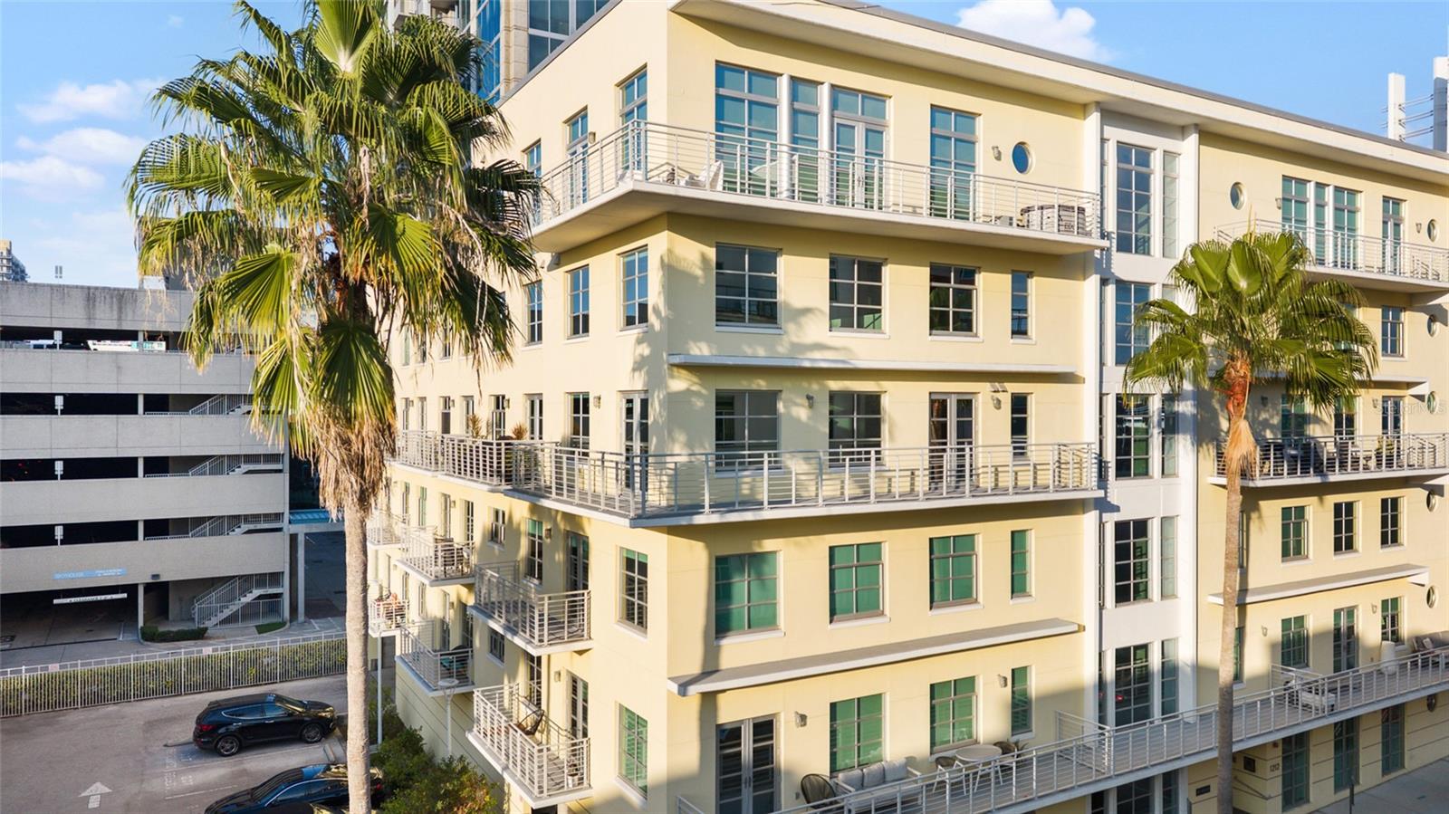 Image 32 of 44 For 1212 Whiting Street 402