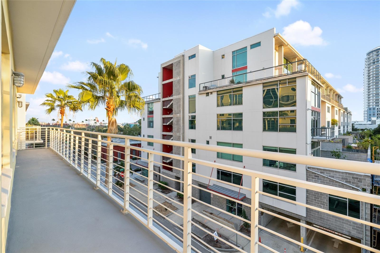 Image 33 of 44 For 1212 Whiting Street 402